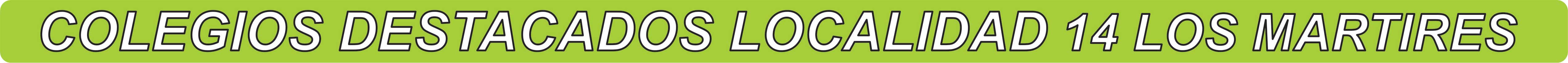 tl_files/images/titulos localidades/LOCALIDAD-14-TITULO-LARGO.jpg